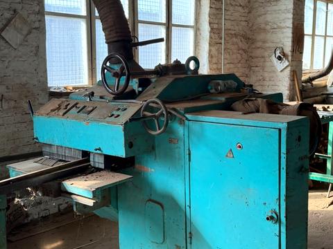 коммерческая по адресу Евгения Иванченко ул. (Кірова), 3в