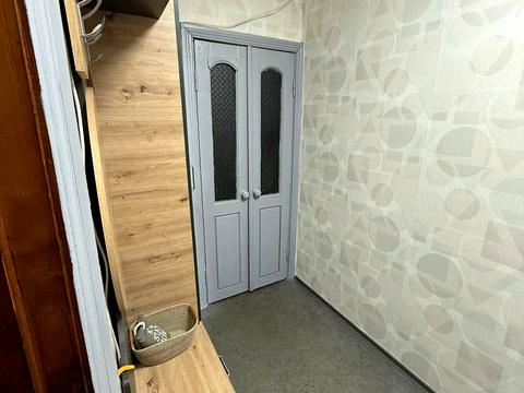 квартира за адресою Пр. Героев, 43