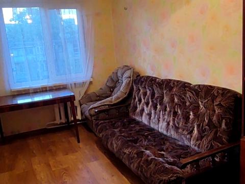 квартира за адресою Олексія Вадатурського вул. (Маршала Малиновського), 69