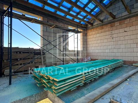 будинок за адресою ЗАТИШНА