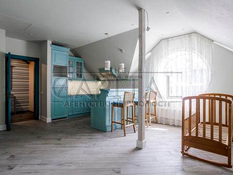 будинок за адресою Садова (Бортничі) вул.