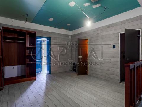 будинок за адресою Садова (Бортничі) вул.