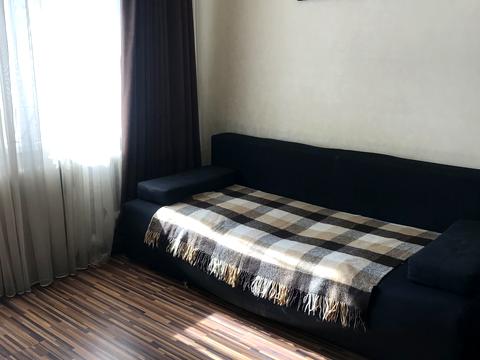 квартира по адресу Ушинского ул., 29