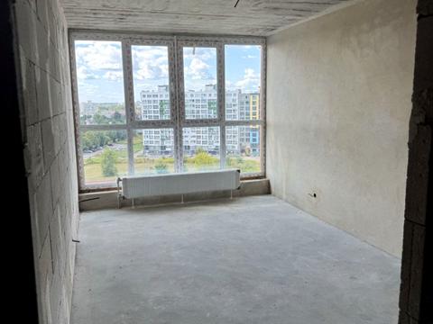 квартира за адресою Багряного вул., 39