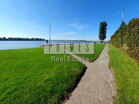 будинок за адресою Центральна вул. (Пролетарська)