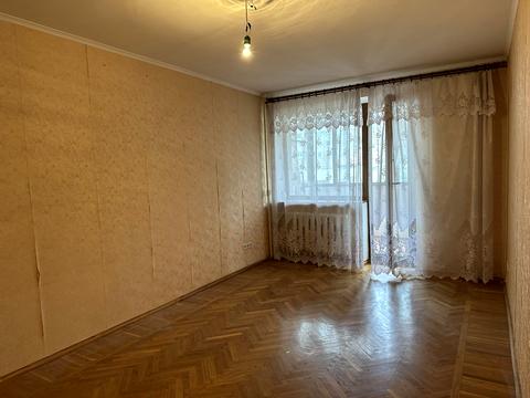 квартира по адресу Армейская ул., 12