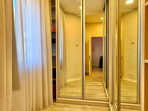 будинок за адресою Зелена