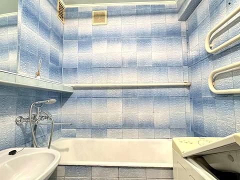 квартира за адресою Стрийська вул., 103