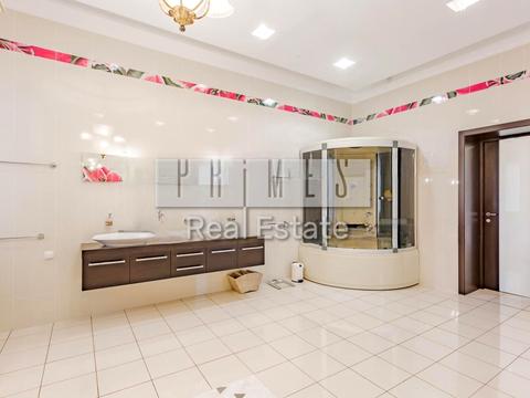 будинок за адресою Берегова вул., 16