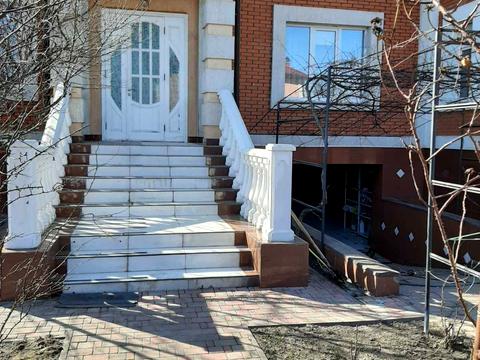 дом по адресу 10-та Садова ул.
