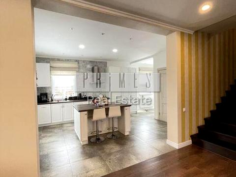 дом по адресу Ботаническая ул.