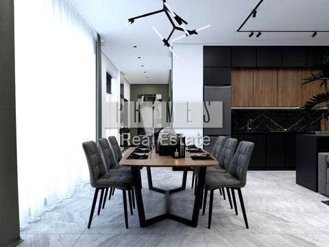 дом по адресу Київська