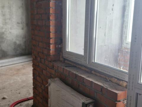 квартира за адресою Бориса Гмирі вул., 22