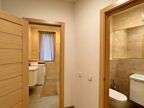 квартира по адресу Пекарская ул., 30