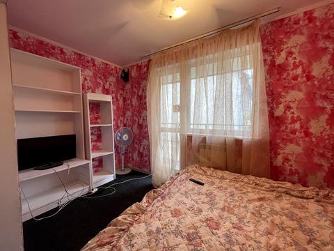 квартира по адресу Нова, 1