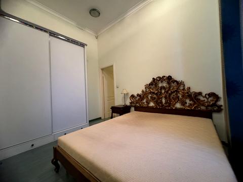 квартира по адресу Тарасовская ул., 8