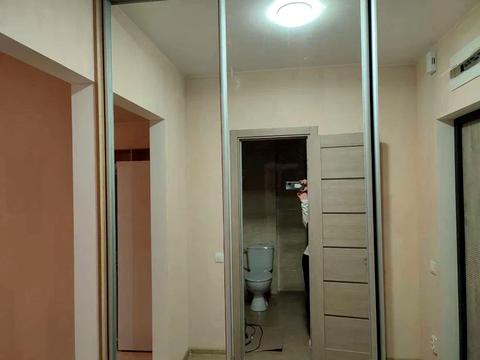квартира за адресою Петропавлівська вул., 40