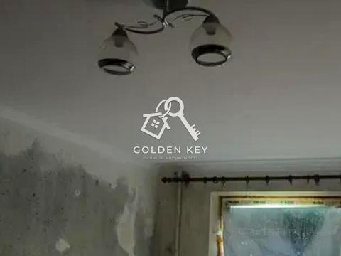 квартира за адресою Сергія Колачевського вул. (23 Лютого), 142