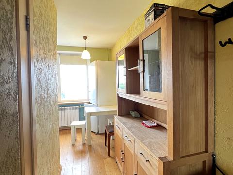 квартира по адресу Победы просп., 66
