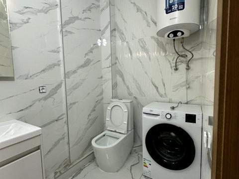 квартира по адресу Нововокзальная ул., 69