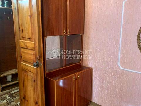 квартира по адресу Боевая ул., 78