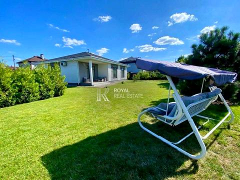 будинок за адресою підвальна