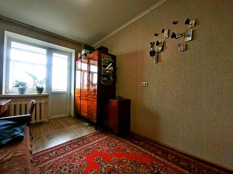квартира за адресою Василя Стуса вул. (Чернишевського), 20