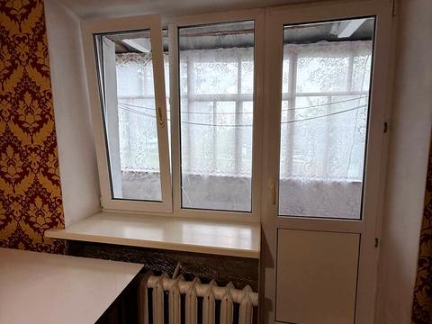 квартира по адресу Каменецкая ул., 68