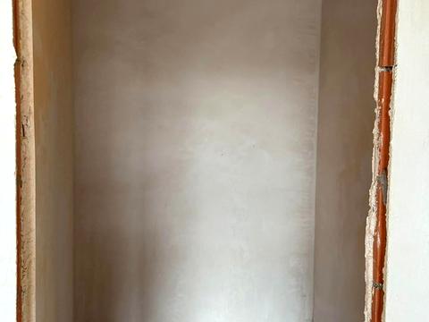 будинок за адресою Остапа Вишні вул., 15