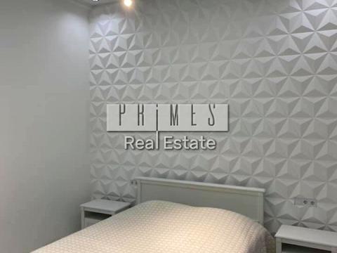 дом по адресу 2га вулиця будівельників