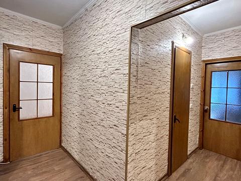 комерційна за адресою Радунська вул., 3
