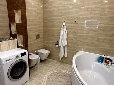 квартира за адресою Авіаконструктора Антонова вул., 2-Б