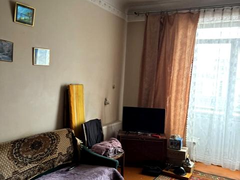 квартира за адресою Велика Перспективна вул. (Карла Маркса), 47
