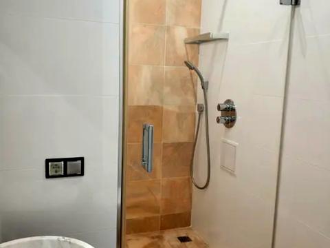 квартира за адресою Солом'янська вул., 15-А