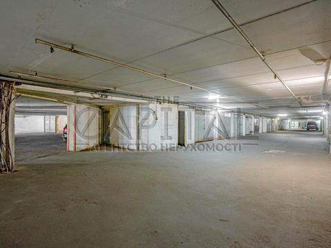 коммерческая по адресу Ларисы Руденко ул., 6-А