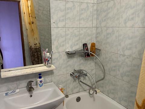квартира по адресу Романа Шухевича просп. (Ватутина), 28-А