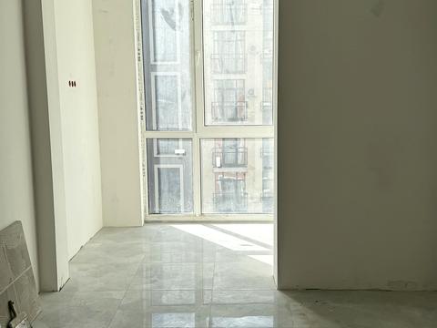 квартира за адресою Тараса Шевченка вул., 60