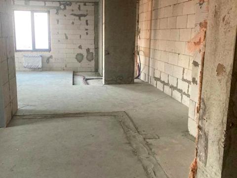 квартира за адресою Фонтанська дорога вул., 25ж