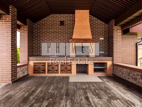 будинок за адресою Садова вул.