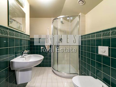 дом по адресу Лісова ул., 2д