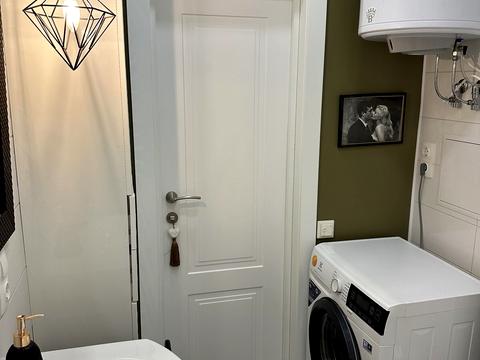 квартира за адресою Боголюбова вул., 38