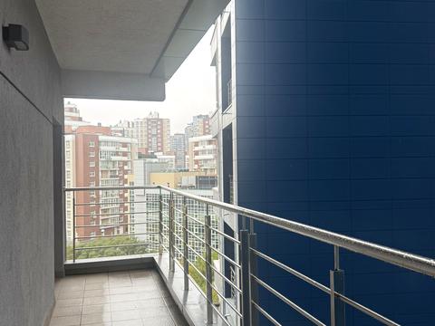 квартира за адресою Джона Маккейна вул. (Івана Кудрі), 7