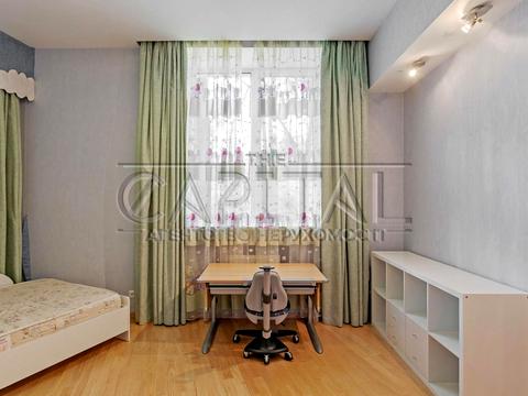 дом по адресу Паевая ул., 55