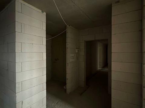 квартира по адресу Сеченова ул., 3г
