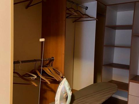 квартира за адресою Гостомельська вул. (Північнокавказька), 56