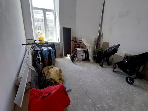 квартира за адресою Рішельєвська вул. (Ленина улица), 11