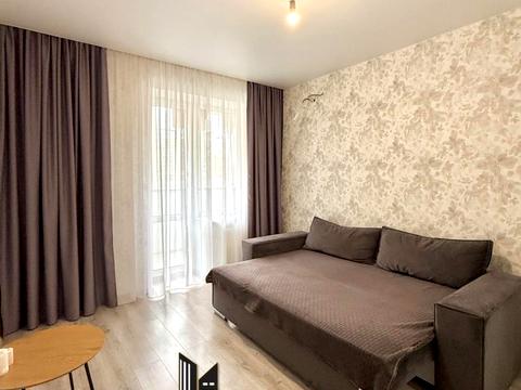 квартира за адресою Бишівська вул., 14