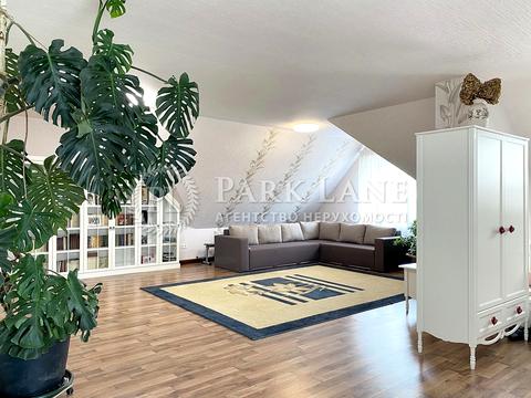 дом по адресу Європейська ул.