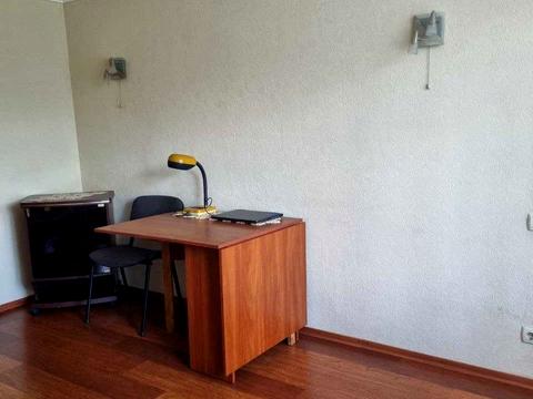 квартира за адресою Сурогінський пров. (9 Травня), 4