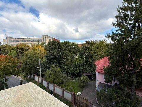 квартира по адресу Лычаковская ул. (Ленина), 179